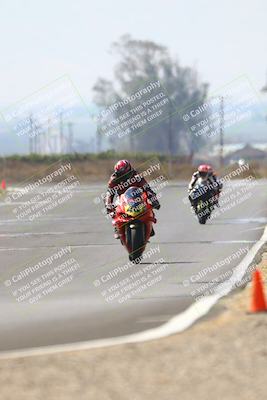 media/Sep-20-2025-TrackDaz (Sat) [[27f0cde673]]/A Group/2pm (Turn 9)/